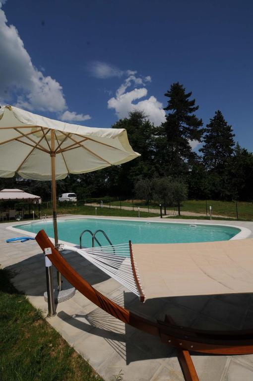 סקרפריה Villa Torricelli By Il Giardinetto מראה חיצוני תמונה
