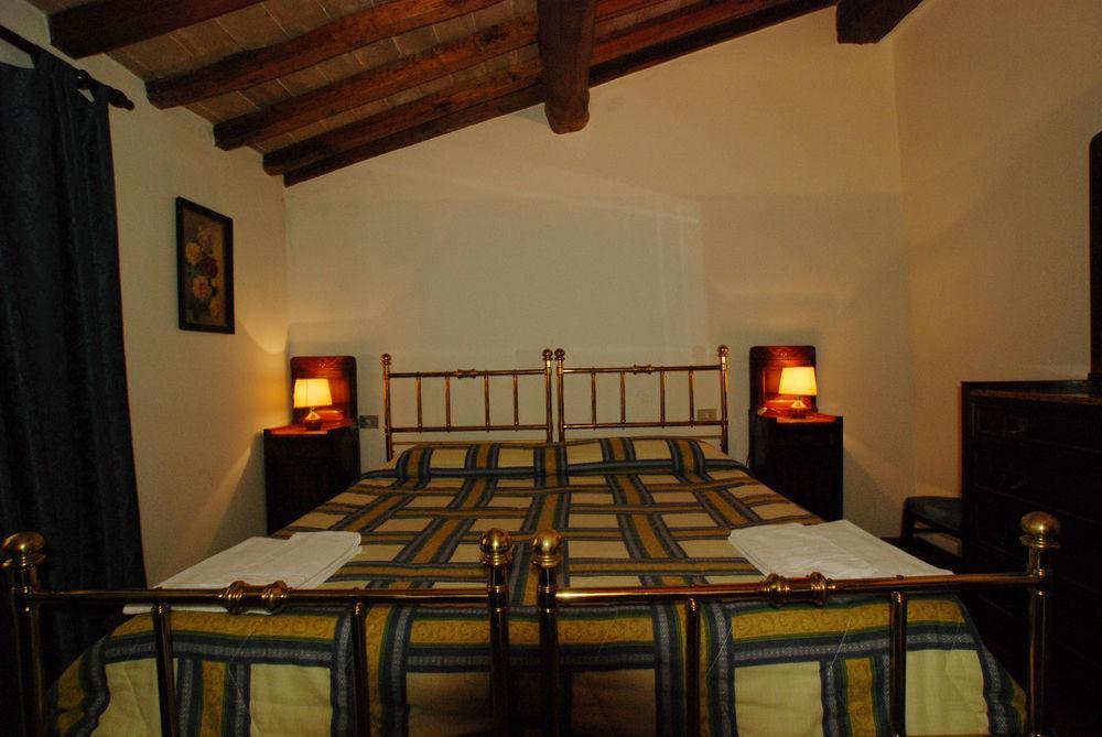 סקרפריה Villa Torricelli By Il Giardinetto מראה חיצוני תמונה