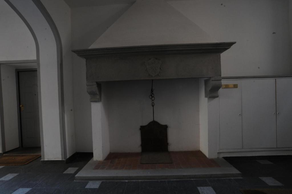 סקרפריה Villa Torricelli By Il Giardinetto מראה חיצוני תמונה